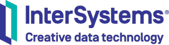 InterSystems