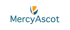 MercyAscot Hospitals