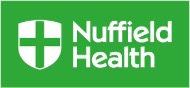 Nuffield Health