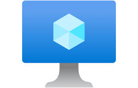 Azure VM Backup Icon