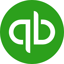 QuickBooks Backup Icon